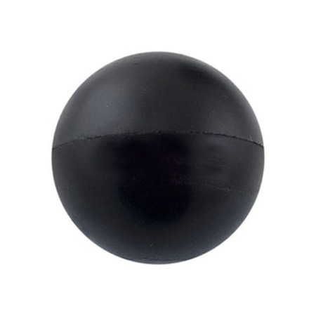 Купить Мяч для метания резиновый 150 гр в Сорочинске 