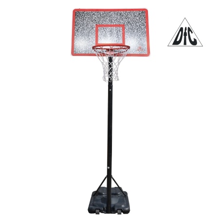 Купить Баскетбольная мобильная стойка 122x80 cm мдф в Сорочинске 