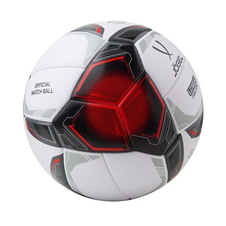 Купить Мяч футбольный Jögel League Evolution Pro №5 в Сорочинске 