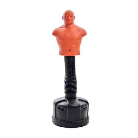 Купить Водоналивной манекен Adjustable Punch Man-Medium TLS-H с регулировкой в Сорочинске 