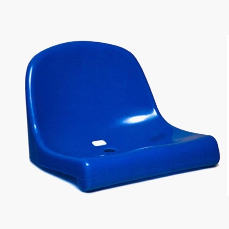 Купить Пластиковые сидения для трибун «Лужники» в Сорочинске 